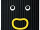 This is Clockman