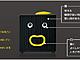 ClockMan’s functions