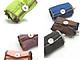 kna+ "yoko-pleats" comes in several colors