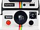 One of the most popular models. Will it go on sale? 