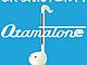 Otamatone