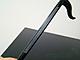 Otamatone’s shaft (which produces the sound)
