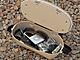Use it to safeguard your mobile phone, iPod, digital camera, sunglasses, etc...
