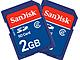 The real SD card