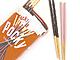 Pocky Chopsticks.