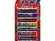 Party Pack mix with different flavors