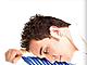 Pillow Tie is an inflatable tie