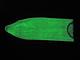 Glow in the dark condom, so you always know where your partner is.