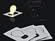 CardLight