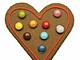 Interesting Facts About Valentine’s Day