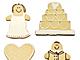 For your wedding day