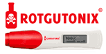 Rotgutonix