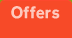 Offers 