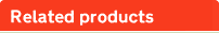 Related products