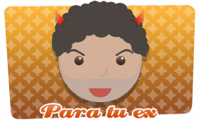 Memorias usb