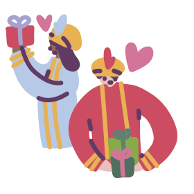 200 000 clients satisfaits