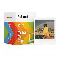 Film instantané pour Polaroid Go