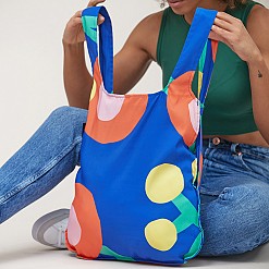 Notabag : le sac à dos le plus cool, édition spéciale