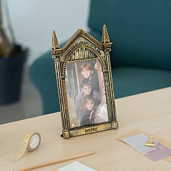 Harry Potter Cadre Photo Miroir Oesed