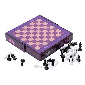 Mini échecs