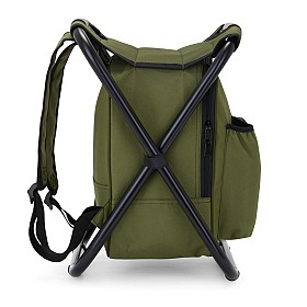 Chaise-sac à dos isotherme 