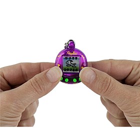 GigaPets miniatures