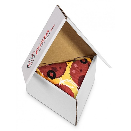 Un cadeau idéal pour les amateurs de pizzas