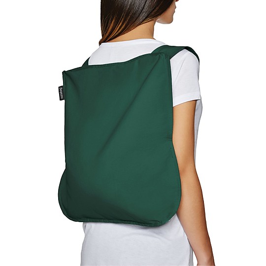 Notabag : le sac à dos le mieux conçu