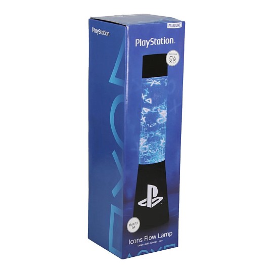 Il s'agit d'un produit PlayStation sous licence officielle.