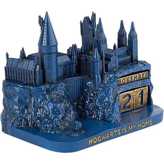 Cadeau original pour les fans de Harry Potter