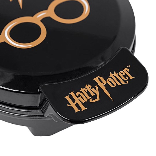 Cadeau original pour les fans de Harry Potter