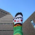 La taille M va du 37 au 41