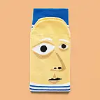 Un cadeau pratique et ingénieux