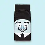 Le surréalisme à vos pieds