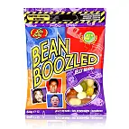 La pièce de rechange pour votre roulette russe Bean Boozzled