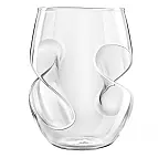 Lavable au lave-vaisselle