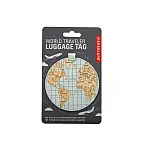 Un cadeau idéal pour les voyageurs