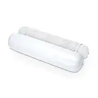 Dimensions : 130 x 70 cm
