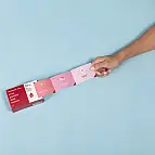 Un cadeau à savourer en couple