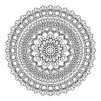 Papier de 170 g/m2