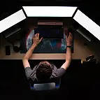 Il est très souple et résistant