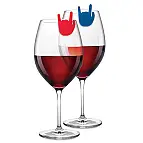 Fabriqué en silicone