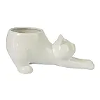 Un design original et beau