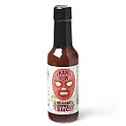 Sauce chipotle légère de Kankun