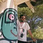 Ils sont très faciles à utiliser