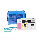 Keiko Édition spéciale