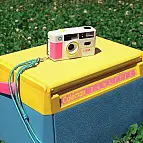 Il existe trois modèles différents