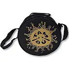 Sac de transport inclus
