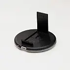 Parfait pour les voyages