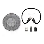 Cadeau pratique et original